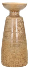 Sfeşnic Gino 24cm