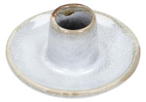 Sfeşnic Single 9x6cm grey