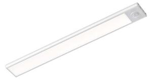 Corp de iluminat LED pentru mobilier de bucătărie cu senzor LED/2,5W/5V 4000K