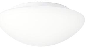 Prezent 45138 - Plafonieră LED ASPEN pentru baie, 12W/230V, IP44