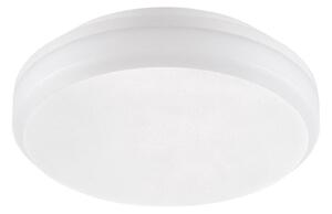 Emithor 63206 - Plafonieră tehnică LED SURFACE, 20 W, 230 V, IP65
