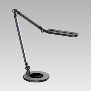 Prezent 31210 - Lampă de masă LED dimabilă PTYAS, 10W/230V