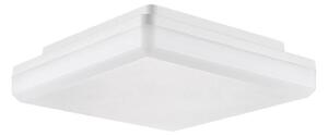 Emithor 63208 - Plafonieră LED tehnică SURFACE LED/20W/230V IP65