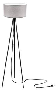Lampadar cu trepied Shanti