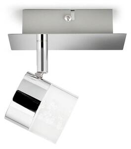 Philips 50146/11/P1 - Spot LED FLOAT LED/4,5W/230V