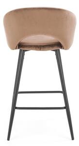 Scaun de bar H96