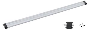 Eglo 94696 - Set de prelungire LED VENDRES LED/5W/230V