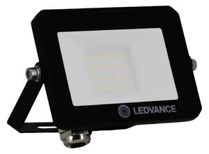 Ledvance - Proiector LED Floodlight/10W/230V 4000K IP65