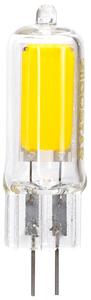 Bec LED G4/2W/12V 4000K - Aigostar