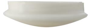 Abajur din sticlă de rezervă ALO 33727 d. 13,5 cm FARO