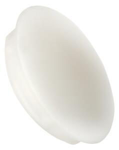 Abajur din sticlă de rezervă ALO 33727 d. 13,5 cm FARO
