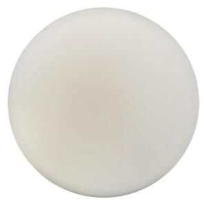 Abajur din sticlă de rezervă ALO 33727 d. 13,5 cm FARO