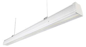 Aigostar - Lampă suspendată LED dimabilă DALI LED/75W/230V 4000K