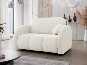Canapea extensibilă Carivia Comfy II (Velo 621) (cu sp. depozitare). 1158340
