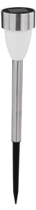 Globo 33576-3 - Set 3 lămpi solare 3xLED/0,06W/1,2V IP44