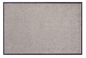 Covoraș de intrare 60x40 cm Wash and Clean - Hanse Home