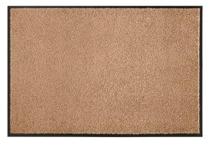 Covoraș de intrare 90x60 cm Wash and Clean - Hanse Home