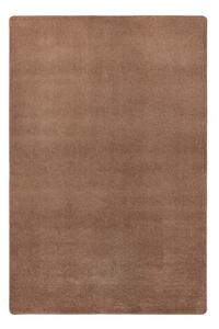 Covor maro 133x195 cm Fancy – Hanse Home