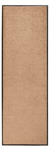 Covoraș de intrare 60x180 cm Wash and Clean – Hanse Home
