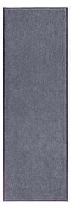 Covoraș de intrare 60x180 cm Wash and Clean – Hanse Home