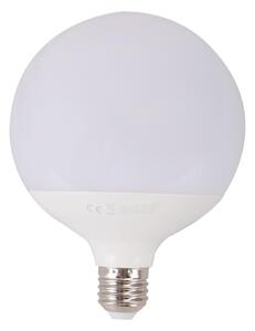 Bec LED G120 E27/18W/230V 3000K - Aigostar