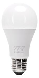 Bec LED dimabil A60 E27/9W/230V 6500K - Aigostar