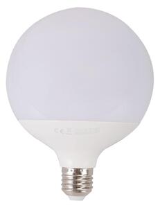 Bec LED G120 E27/20W/230V 3000K - Aigostar