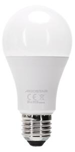 Bec LED dimabil A60 E27/9W/230V 2700K - Aigostar