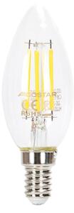 Bec LED dimabil FILAMENT C35 E14/4W/230V 6500K - Aigostar