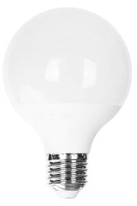 Bec LED G80 E27/12W/230V 4000K - Aigostar
