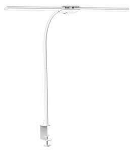 Top Light - lampă de birou LED dimabilă cu clemă LYRA LED/18W/230V 3000-6500K albă