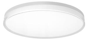 Top Light-LED Plafonieră de baie NEXUS LED/55W/230V IP44, diametru 48 cm, albă