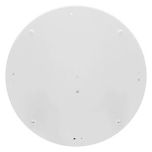 Top Light-LED Plafonieră de baie NEXUS LED/55W/230V IP44, diametru 48 cm, albă