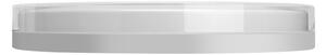 Top Light-LED Plafonieră de baie NEXUS LED/55W/230V IP44, diametru 48 cm, albă