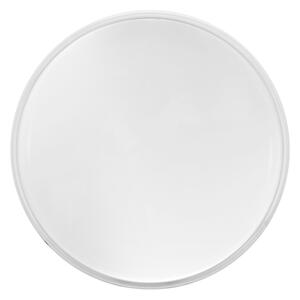 Top Light-LED Plafonieră de baie NEXUS LED/55W/230V IP44, diametru 48 cm, albă