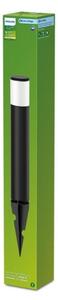 Lampă LED de exterior Philips PUREX LED/1,5W/24V IP44
