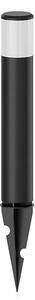 Lampă LED de exterior Philips PUREX LED/1,5W/24V IP44