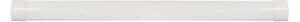 Corp de iluminat LED pentru corpuri de bucătărie LED/40W/230V 6500K 120 cm