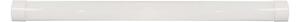 Corp de iluminat LED pentru corpuri de bucătărie LED/40W/230V 4000K 120 cm