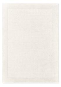 Covor crem țesut manual din amestesc de lână 200x300 cm Kari – Villeroy&Boch