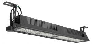 Corp iluminat comercial 240W IP65 98VISTA240W ELMARK