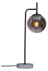 Lampă de masă BOYLE ByRydens 4002550-4505 - 1xE27/5W/230V