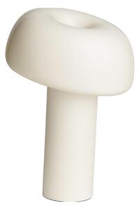ByRydens 4024530-5504 - Lampă de masă LEAN ON ME 1xE27/8W/230V crem