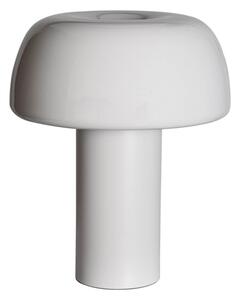 ByRydens 4024530-5504 - Lampă de masă LEAN ON ME 1xE27/8W/230V crem