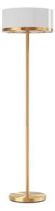 ByRydens 4101030-6509 - Lampă de podea MARCEL 1xE27/8W/230V