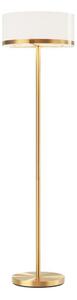 ByRydens 4101030-6509 - Lampă de podea MARCEL 1xE27/8W/230V