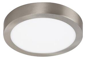 Rabalux 2660 - Plafonieră LED LOIS LED/18W/230V