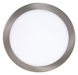 Rabalux 2660 - Plafonieră LED LOIS LED/18W/230V