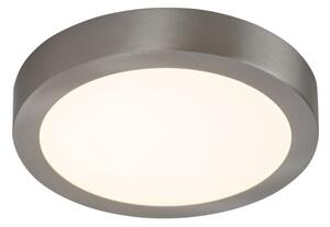 Rabalux 2660 - Plafonieră LED LOIS LED/18W/230V