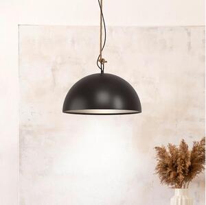 Eglo 43396 - Pendul pe cablu HODSOLL 1xE27/40W/230V